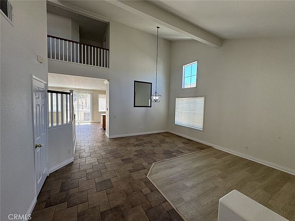 2nd image of 13858 Buckskin Trail Dr
