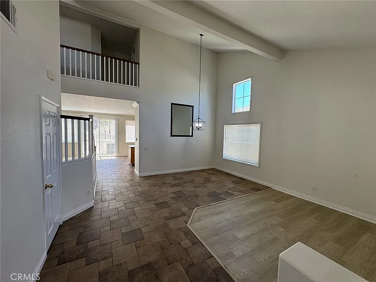 13858 Buckskin Trail Dr — Photo 2