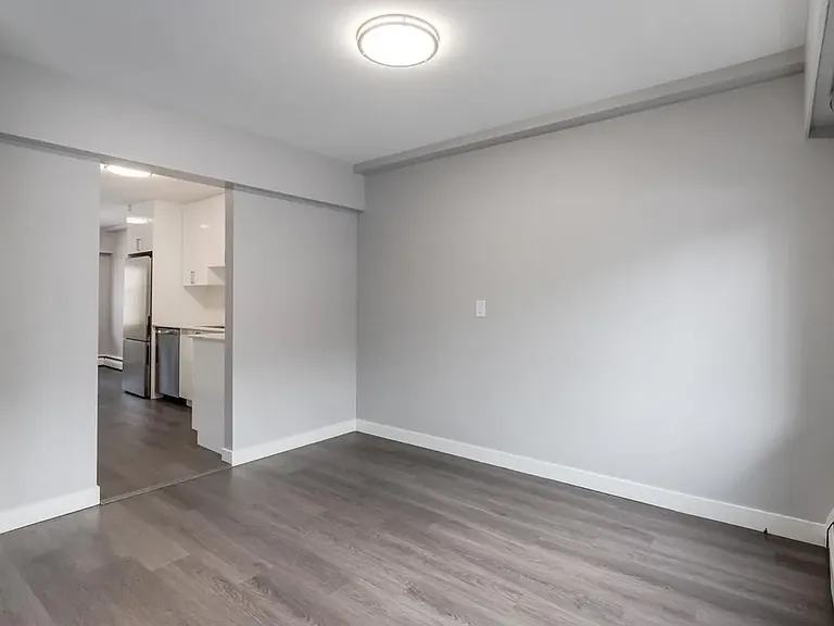 2105 90th Ave SW — Photo 29