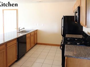 10188 Marblewing Rd UNIT 2, Roscoe, IL 61073