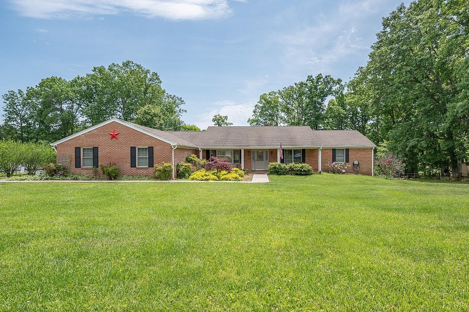 42 Sleepy Hollow Rd, Lynchburg, VA 24502 Zillow