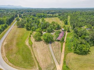 1170 Beaverdale Rd, Crandall, GA 30711