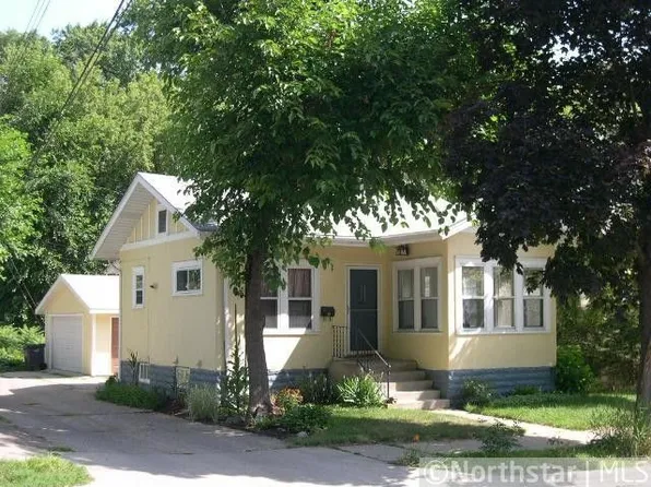 314 50th St E, Minneapolis, MN 55419