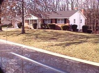 3017 Honey Run Dr, York, PA 17408