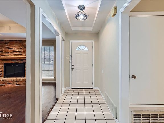 3rd image of 2514 Amy Ave