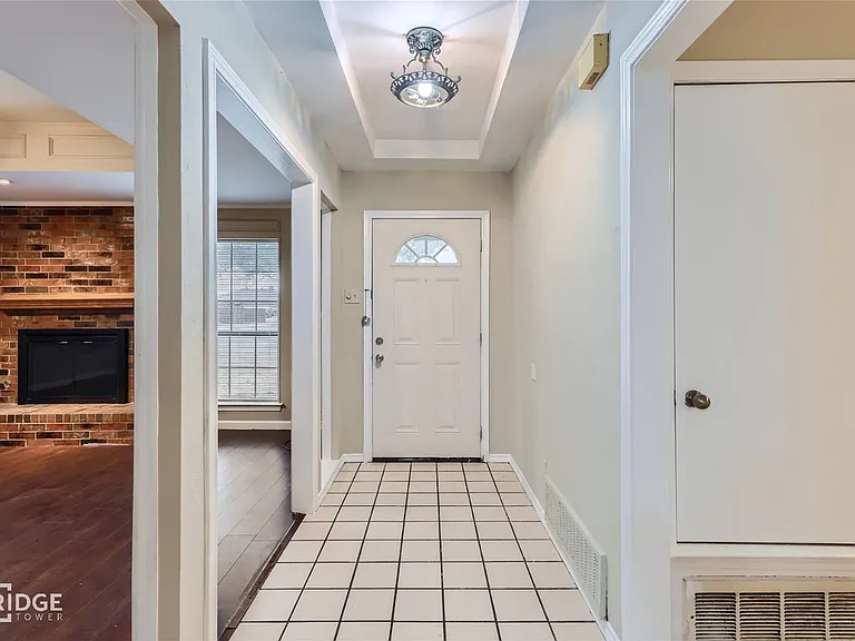 2514 Amy Ave — Photo 3