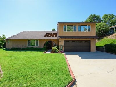 492 Ballena Dr, Diamond Bar, CA, 91765