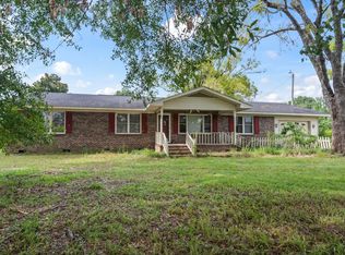 1754 Register Dr, Conway, SC 29527