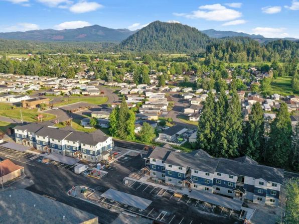 Apartments For Rent in Enumclaw WA | Zillow