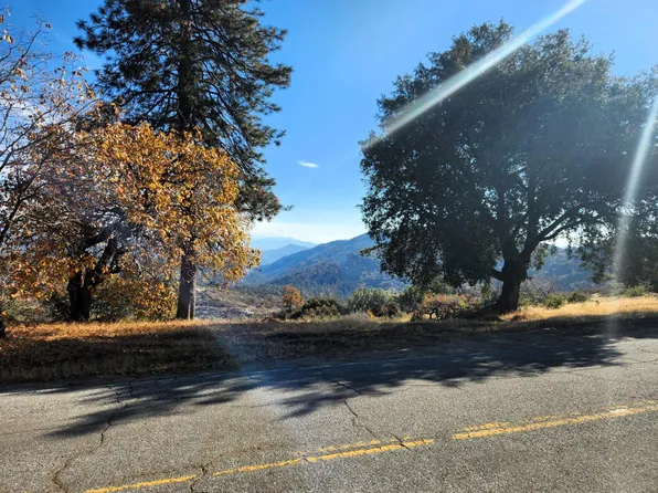 0 Tollhouse Rd, Auberry, CA 93602