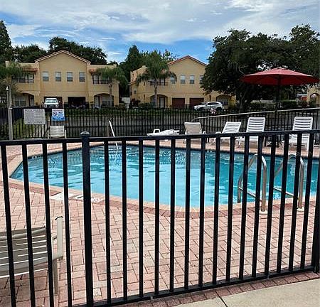 3rd image of 3109 Toscana Cir