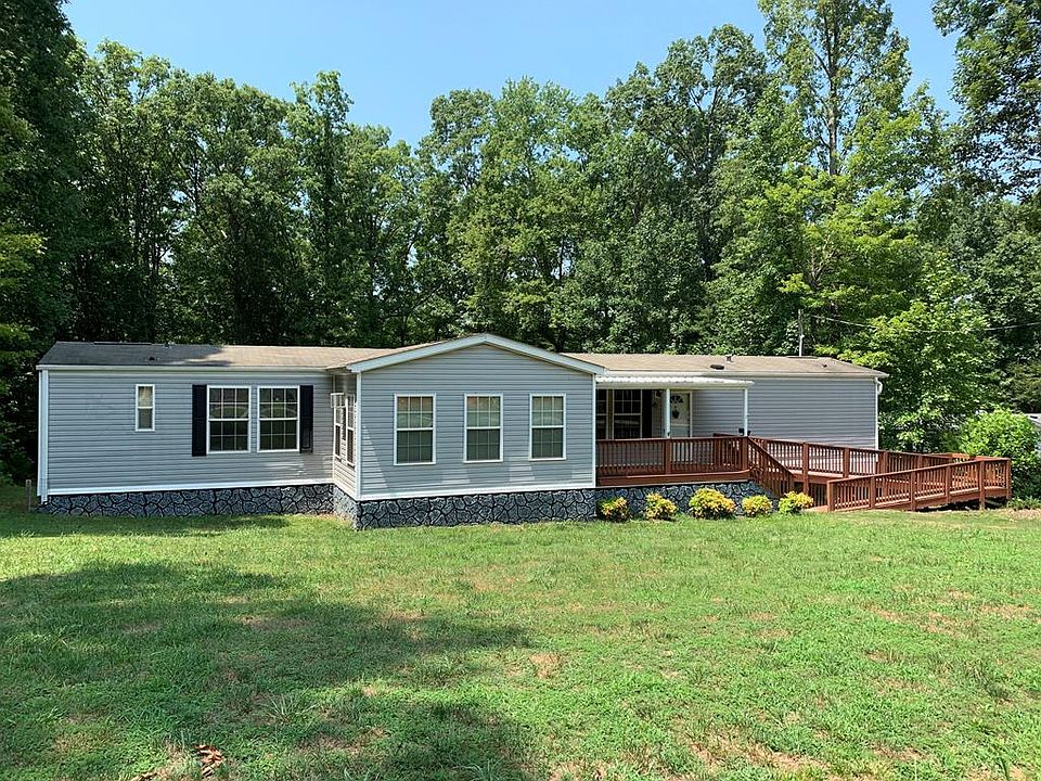 1st image of 87 Sycamore Ct