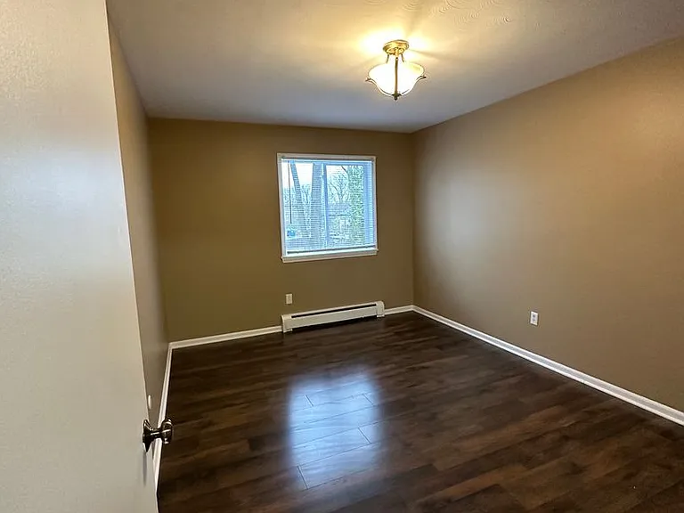 2332 Wemple St #2342 — Photo 8