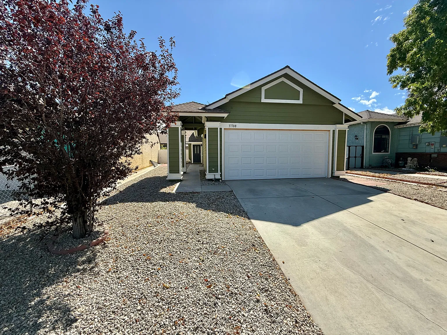 37708 Gilworth Ave — Photo 1