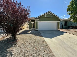 37708 Gilworth Ave, Palmdale, CA 93550