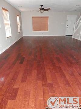 5th image of 7806 Kenton Park