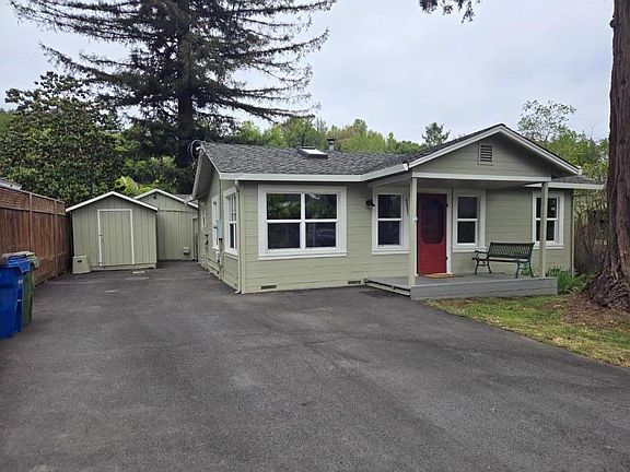 2nd image of 6021 Plateau Dr