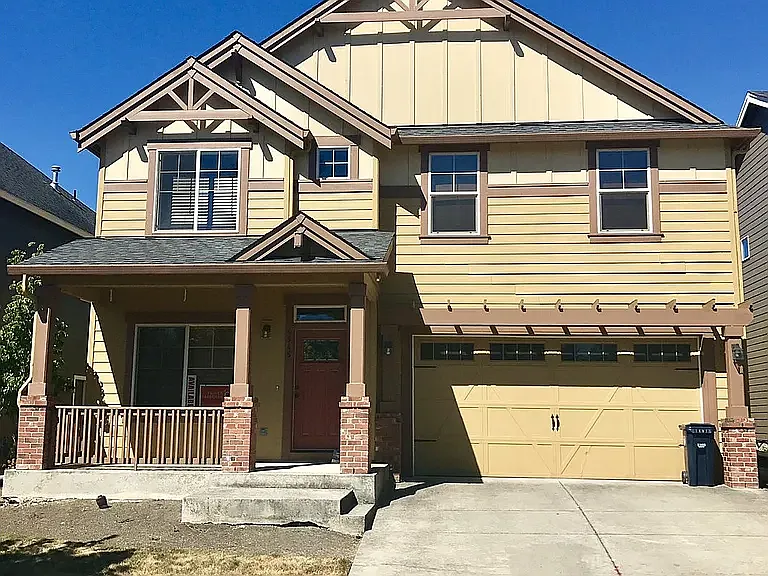 4545 NW Fremont St — Photo 13