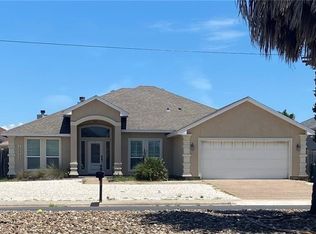 13942 Whitecap Blvd, Corpus Christi, TX 78418
