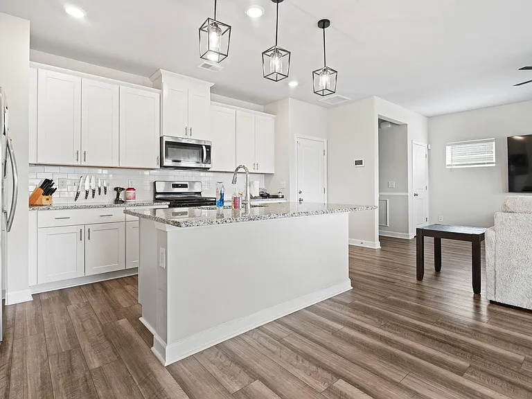 2325 Copper Creek Loop — Photo 11