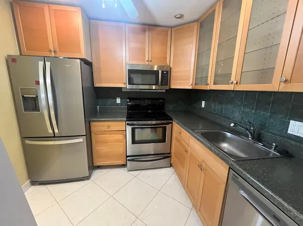 278 SEVILLE L, Delray Beach, FL 33446