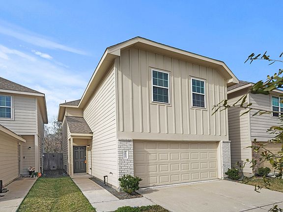 3rd image of 2623 Bouvardia Way