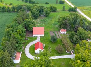 18263 G Ave, Perry, IA 50220