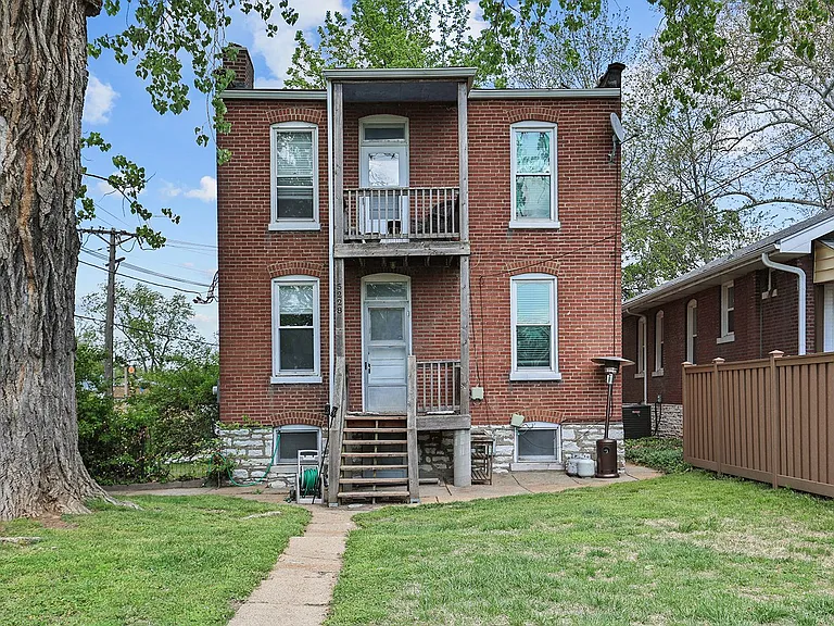 5228 Finkman St #1F — Photo 17