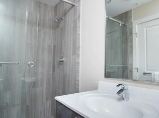 10 Winter Pl, Boston, MA 02108