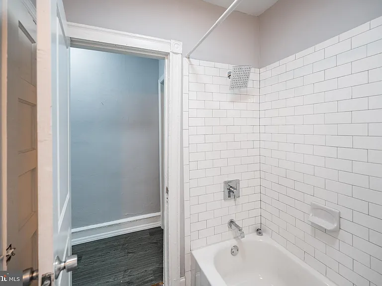 5847 Willows Ave #2 — Photo 6