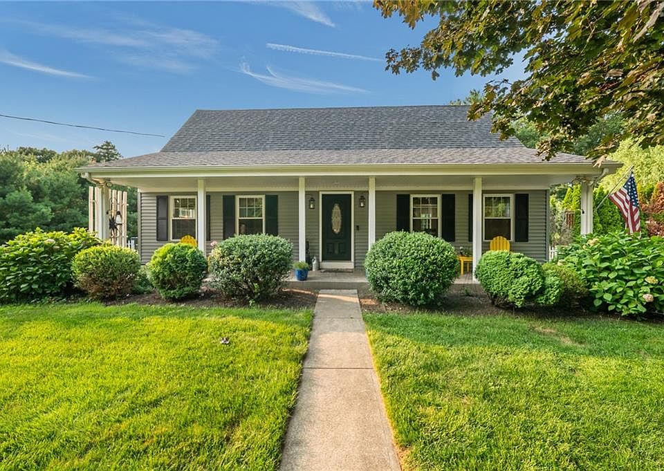 1st image of 58 Sherman Ave