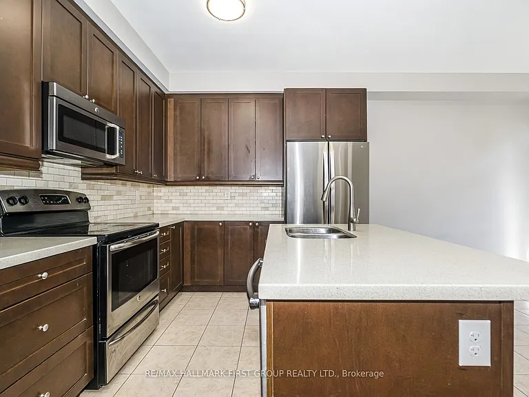 64 Quarrie Ln — Photo 13