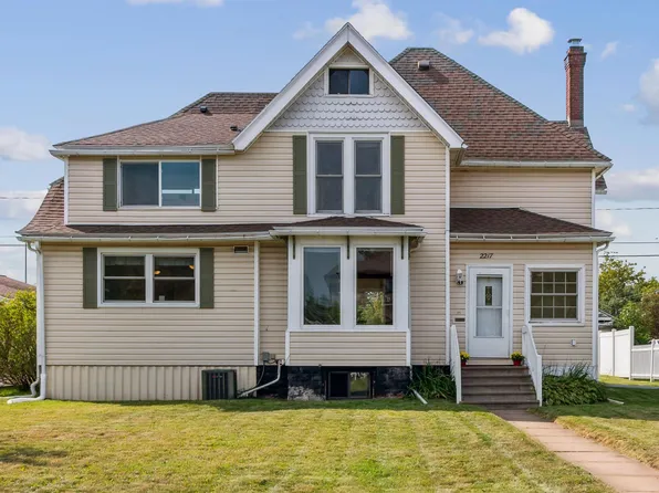 2217 Ogden Ave, Superior, WI 54880