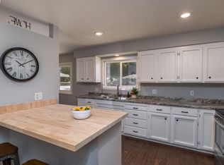 215 Velma St, Grandview, WA 98930