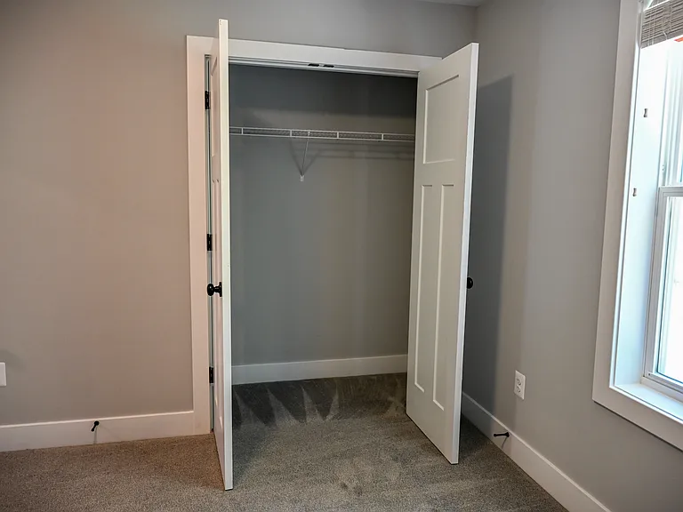 1312 Polyanski Dr — Photo 35
