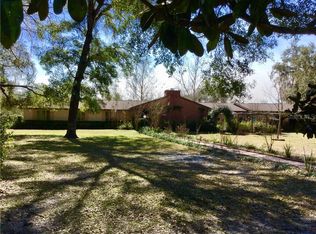 13800 SW 112th Pl, Dunnellon, FL 34432