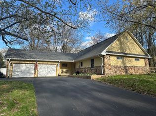 1881 N Main St, Terre Haute, IN 47803