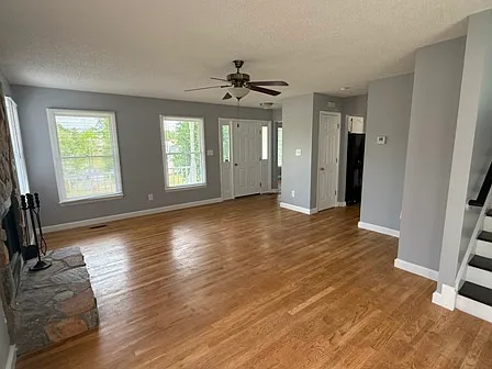 3748 Signet Dr — Photo 6