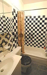 Rented by Bold New York