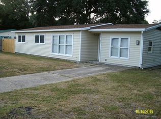 301 Newcastle Dr, Fort Walton Beach, FL 32547