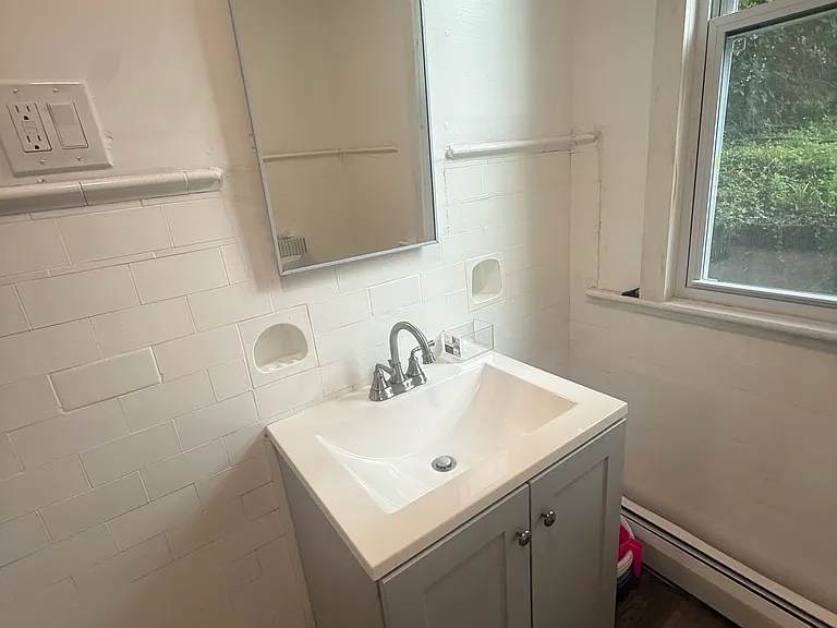 916 Quincy Ave #1 — Photo 17