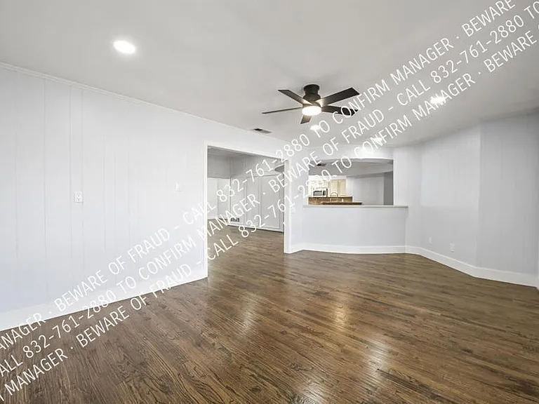 9145 Drumcliffe Ln — Photo 46