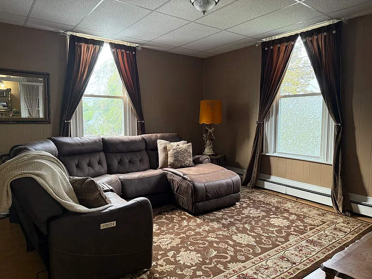 61 Ridgeland Ave #1 — Photo 4