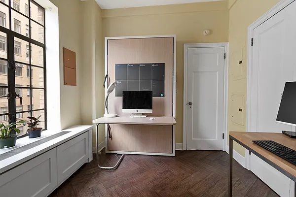 Sold by Douglas Elliman | media 9