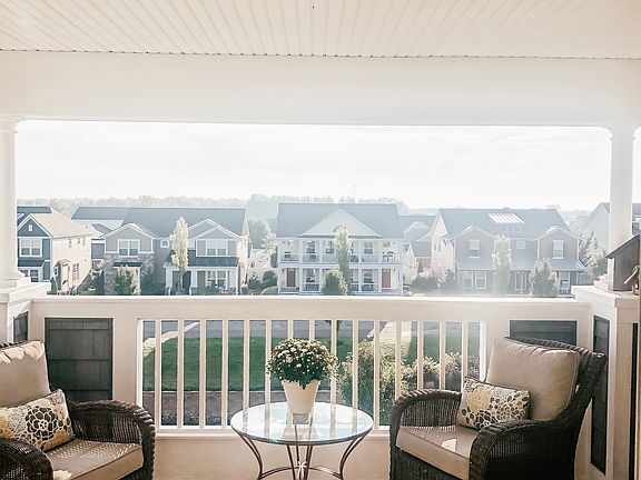 5th image of 4661 Macatawa Legends Blvd Unit 6