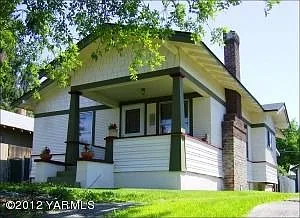 607 S 15th Ave photo 1