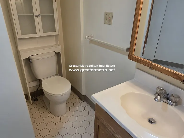 3 Holden Ct #2 — Photo 15