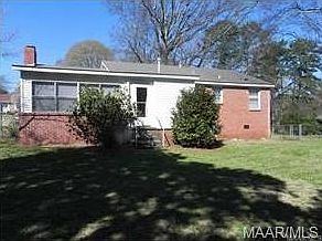 4th image of 344 Grove Park Dr