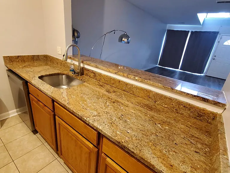 8036 Pantano Pl — Photo 13