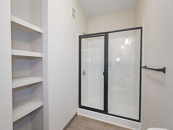 5th image of 9635 Westland Cove Way #315